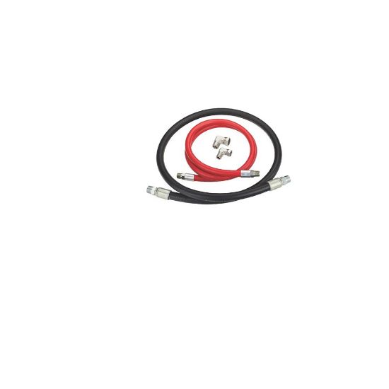 Picture of 225786