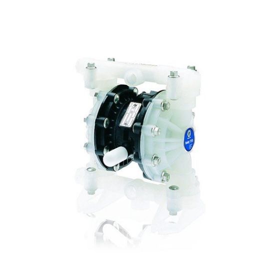 Picture of 241565