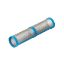Picture of 243081