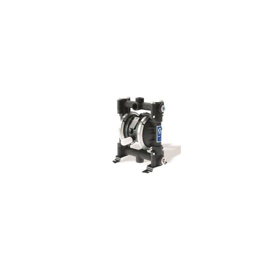 Picture of 246367