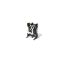 Picture of 246367