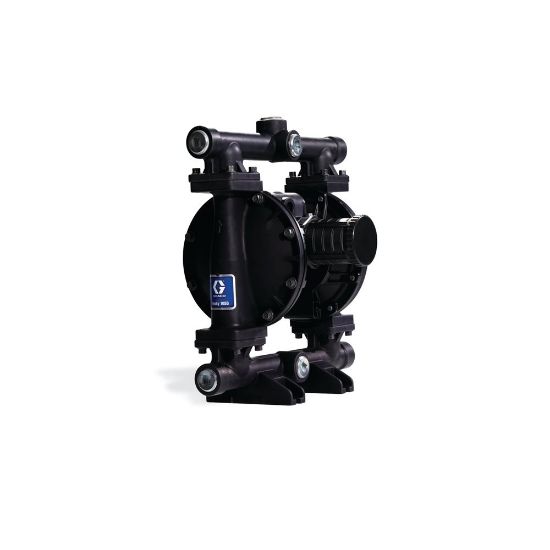 Picture of 246368