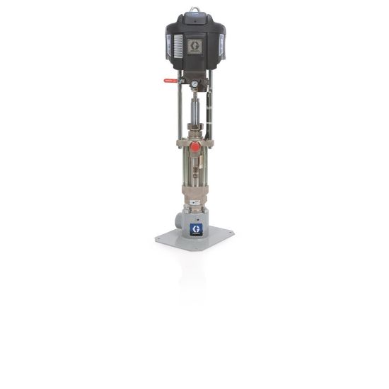 Picture of P55DCS
