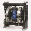 Picture of D3A955