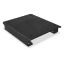 Picture of 24C100