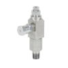 Picture of 24E389