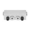 Picture of 24B474