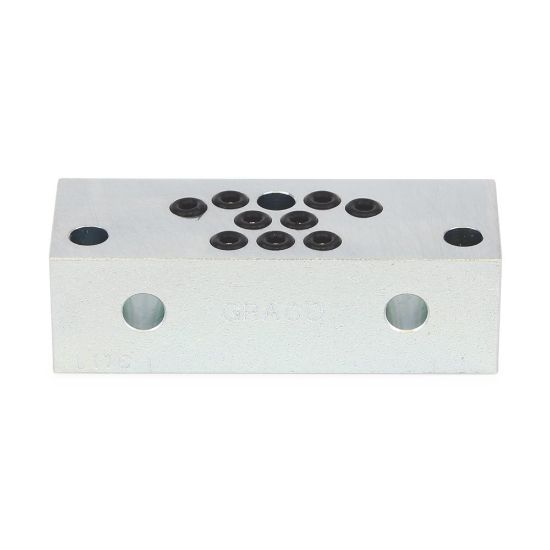 Picture of 24B498