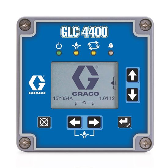 Picture of 24B591