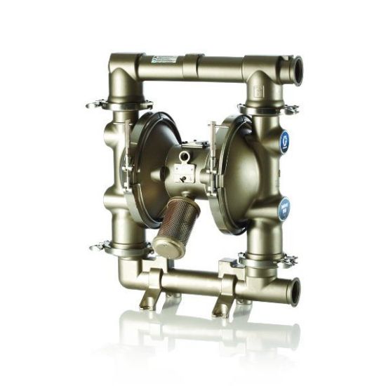Picture of FD9222