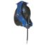 Picture of 24C255