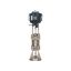 Picture of 24D602