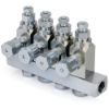 Picture of 24E244