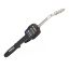 Picture of 24F890