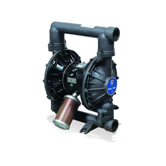 Picture of 24G411
