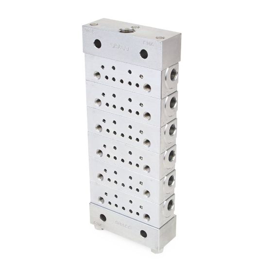Picture of 24G488
