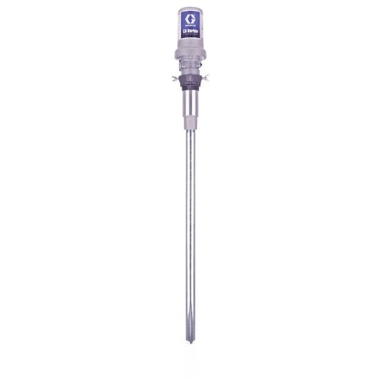Picture of 24G583