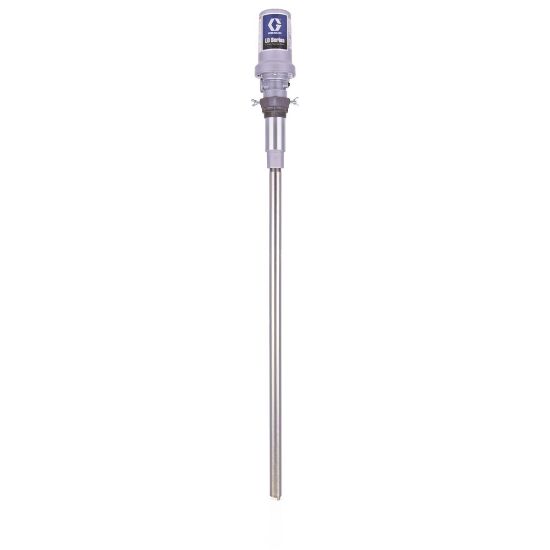 Picture of 24G585