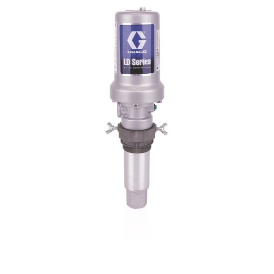 Picture of 24G589