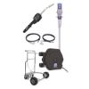 Picture of 24H753