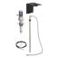 Picture of 24H842