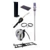Picture of 24H870