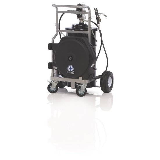 Picture of 24J060