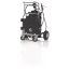 Picture of 24J060