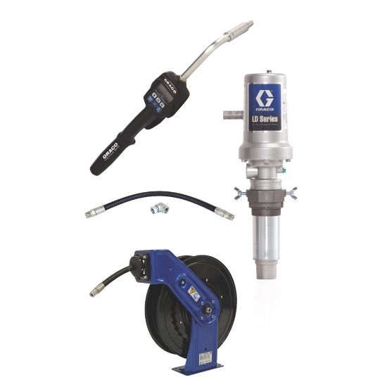 Picture of 24J736