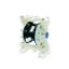 Picture of 24N095