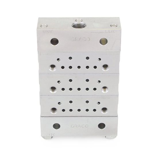 Picture of 24N915