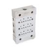 Picture of 24N915