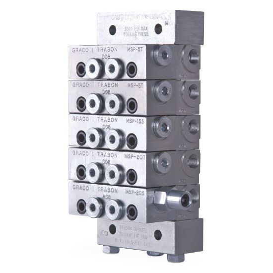 Picture of 24N919