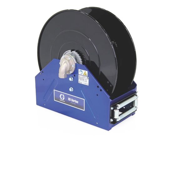 Picture of 24P320