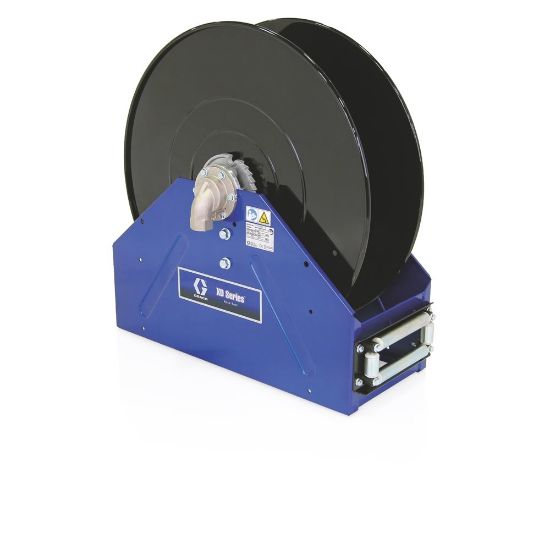 Picture of 24P467