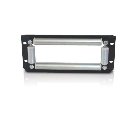 Picture of 24R072