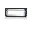 Picture of 24R072