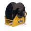 Picture of 24R441