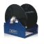 Picture of 24R577