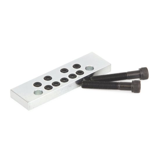 Picture of 24R633