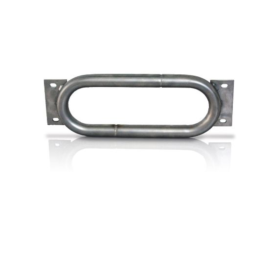 Picture of 24T327