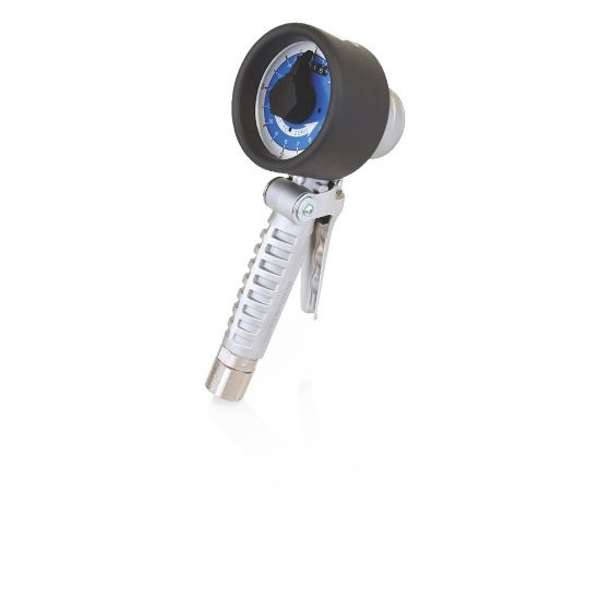 Picture of 24U956