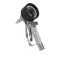 Picture of 24V052