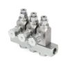 Picture of 24W503