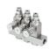 Picture of 24W403