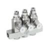 Picture of 24W503