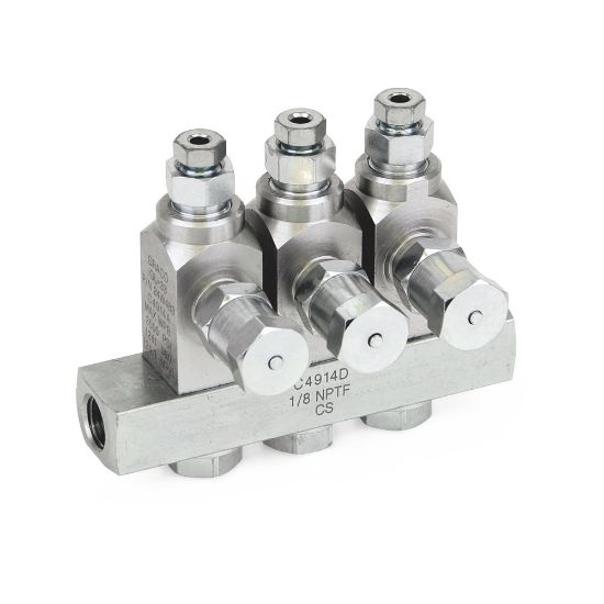 Picture of 24W503
