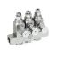 Picture of 24W803