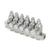 Picture of 24W505