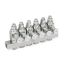 Picture of 24W605